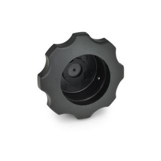 GN-577.9-Handwheels-for-position-indicator