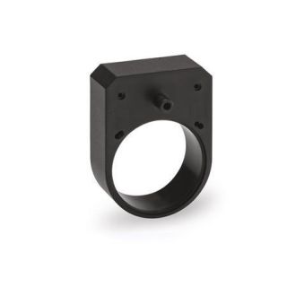 GN-953.1-Spacer-Plate-for-Position-Indicators-GN-953-GN-953.2-Plastic