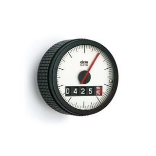 GN-5343-Hand-knobs-with-position-indicator-digital-analog