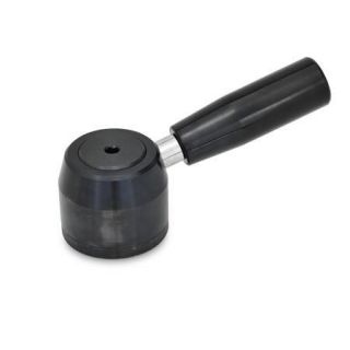 GN-200-Indexing-mechanisms-Steel-With-one-tension-lever