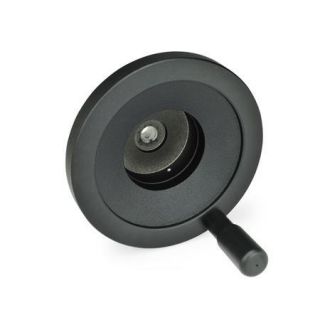 GN-323.8-Disk-handwheels-for-position-indicators-GN-000.8-GN-000.3-With-revolving-handle
