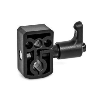 GN-955.6-Clamping-Plates-for-Position-Indicators-GN-955-GN-955.2-Plastic