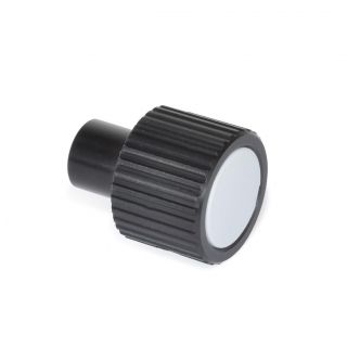 GN-957-Control-Knobs-Aluminum-for-Position-Indicators-Shaft-O-dsub2sub-lt-Bore-O-dsub3sub