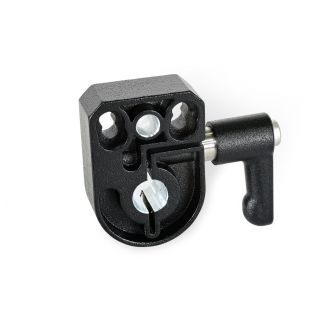 GN-954.7-Clamping-Plates-for-Position-Indicators-GN-954-GN-954.2