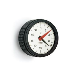 GN-5348-Hand-knobs-with-position-indicator-Numbers-ascending-clockwise