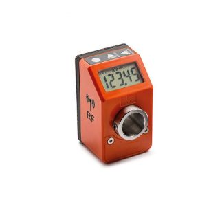 GN-9154-Position-Indicators-5-digits-Electronic-LCD-Display-with-Data-Transmission-via-Radio-Frequency-OR-Orange-RAL-2004