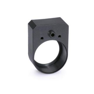 GN-954.1-Spacer-Plate-for-Position-Indicators-GN-954-GN-954.2-Plastic