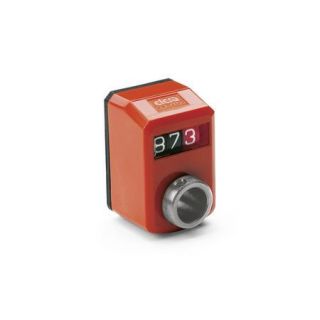 GN-955.2-Position-Indicators-Digital-Indication-3-Digits-Mechanical-Counter-Hollow-Shaft-Stainless-Steel