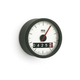 GN-000.3-Position-indicators-Pendulum-system-digital-analog