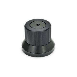 GN-700-Adjustable-knobs-Neutral-without-arrow-or-scale