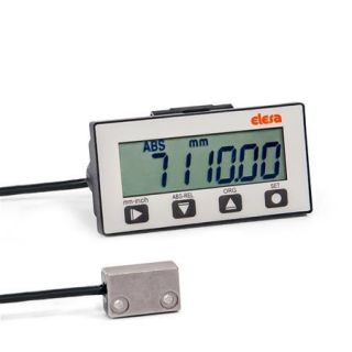 GN-7110-Magnetic-Measuring-Systems-for-Length-and-Angle-Measurements