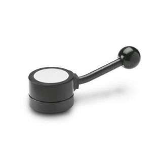 GN-215-Indexing-levers-Steel