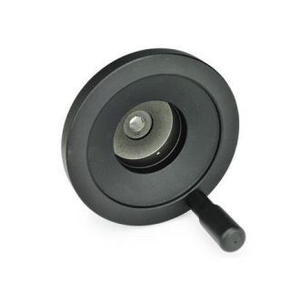 GN-323.9-Disk-Handwheels-for-Position-Indicators-With-revolving-handle