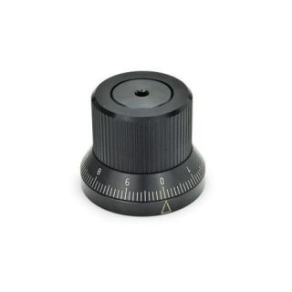 GN-700-Adjustable-knobs-With-customized-scale
