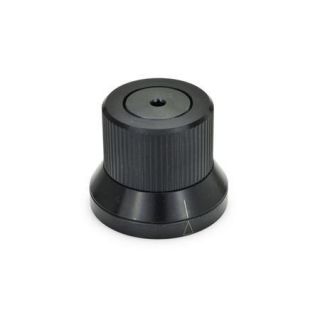 GN-700-Adjustable-knobs-With-arrow