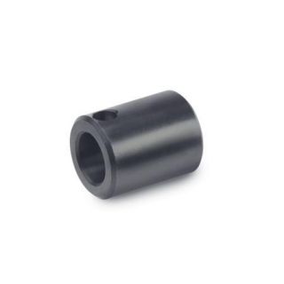 GN-952.1-Adapter-Bushings-Steel-for-Position-Indicators