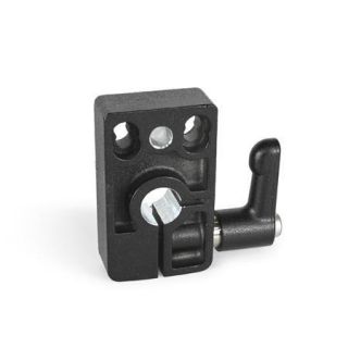 GN-9054.6-Clamping-Plates-for-Position-Indicators-GN-9054-GN-9154