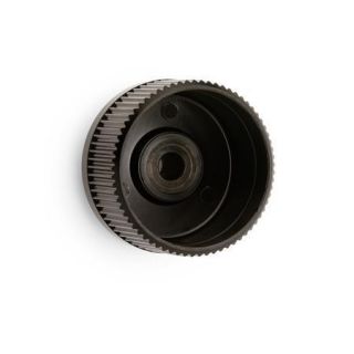 GN-526.8-Hand-knobs-for-positioning-indicator