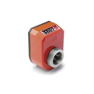 GN-953.2-Position-Indicators-5-Digits-Digital-Indication-Mechanical-Counter-Hollow-Shaft-Stainless-Steel