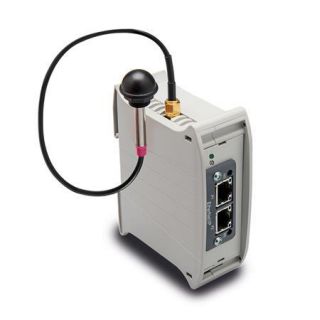 GN-9150-Control-Units-for-Electronic-Position-Indicators-GN-9153-GN-9154