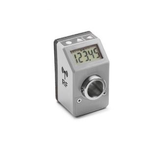 GN-9154-Position-Indicators-5-digits-Electronic-LCD-Display-with-Data-Transmission-via-Radio-Frequency-GR-Gray-RAL-7035