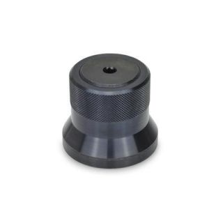 GN-200-Indexing-mechanisms-Steel-With-knob-blackened-without-scale