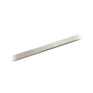 GN-7110.2-Magnetic-Bands-for-Magnetic-Measuring-Systems-GN-7110