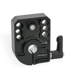 GN-953.7-Clamping-Plates-for-Position-Indicators-GN-953-GN-953.2
