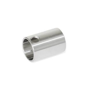 GN-952.1-Adapter-Bushings-Stainless-Steel-for-Position-Indicators
