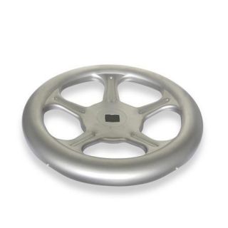 GN-228-Stainless-Steel-Handwheels-With-square-Stainless-steel-Without-handle