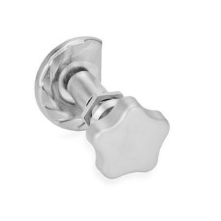 GN-119-Latches-Stainless-Steel-With-star-knob-Stainless-steel