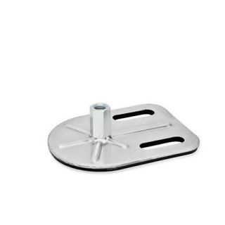 GN-42-Leveling-Feet-with-Fixing-Lug-Steel-Zinc-Plated-Rectangular-Shape-X-G3