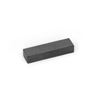 GN-55.4-Raw-Magnets-Hard-Ferrite-Block-Shaped