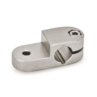 GN-277-Stainless-Steel-Swivel-clamp-connectors-Stainless-steel
