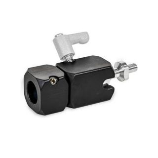 GN-487-Swivel-Ball-Joint-Mounting-Clamps-Aluminum-A-S-1-ES